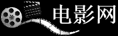 スリランカ大学Economics Degree Certificate